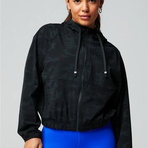 Fabletics One Jacket